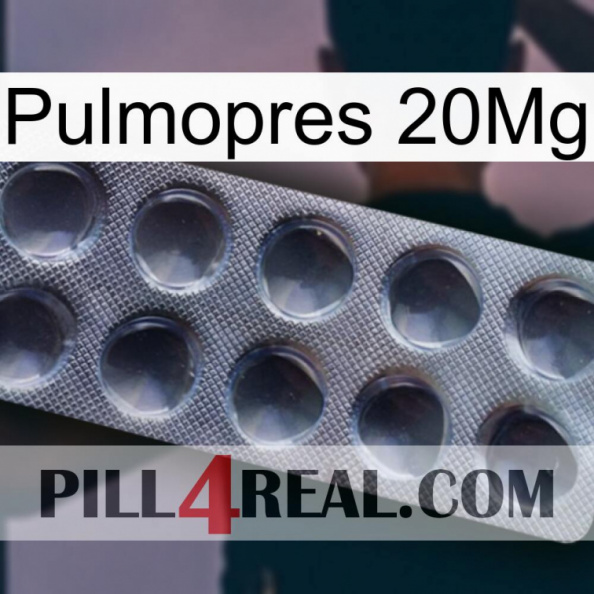 Pulmopres 20Mg 30.jpg